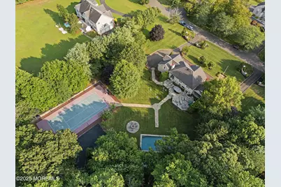 29 Van Hise Drive, Millstone Township, NJ 08535 - Photo 74