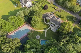 29 Van Hise Dr, Millstone Township, NJ 08535 - Photo 74