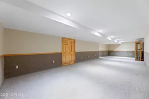 29 Van Hise Dr, Millstone Township, NJ 08535 - Photo 42