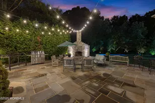 29 Van Hise Dr, Millstone Township, NJ 08535 - Photo 90