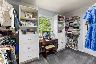 29 Van Hise Dr, Millstone Township, NJ 08535 - Photo 40