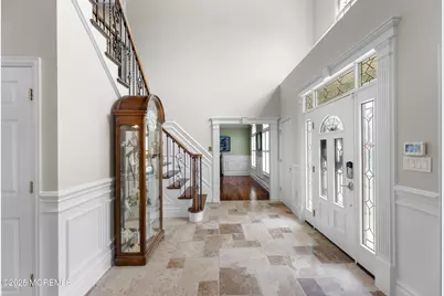 29 Van Hise Drive, Millstone Township, NJ 08535 - Photo 4