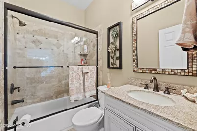 29 Van Hise Drive, Millstone Township, NJ 08535 - Photo 22