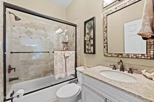 29 Van Hise Dr, Millstone Township, NJ 08535 - Photo 22