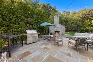 29 Van Hise Dr, Millstone Township, NJ 08535 - Photo 56