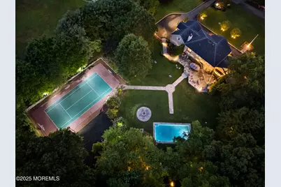 29 Van Hise Drive, Millstone Township, NJ 08535 - Photo 76