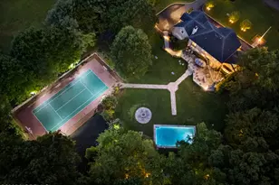 29 Van Hise Dr, Millstone Township, NJ 08535 - Photo 76