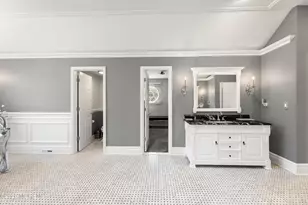 29 Van Hise Dr, Millstone Township, NJ 08535 - Photo 36