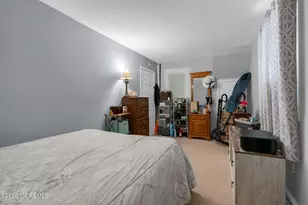 10 Central Avenue, Port Monmouth, NJ 07758 - Photo 12