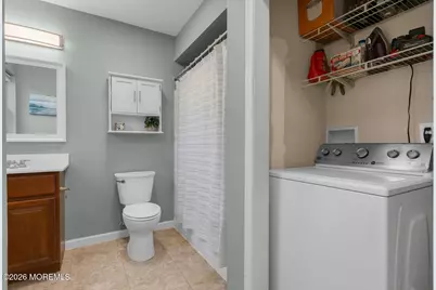 10 Central Avenue, Port Monmouth, NJ 07758 - Photo 24