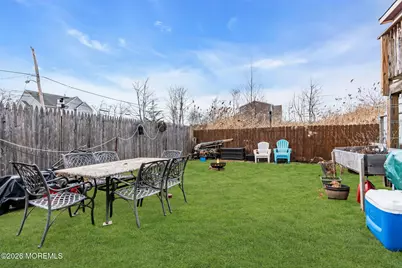 10 Central Avenue, Port Monmouth, NJ 07758 - Photo 30