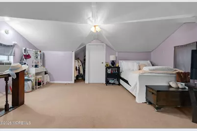 10 Central Avenue, Port Monmouth, NJ 07758 - Photo 14