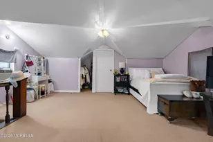 10 Central Avenue, Port Monmouth, NJ 07758 - Photo 14