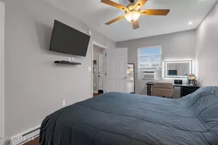 10 Central Avenue, Port Monmouth, NJ 07758 - Photo 26