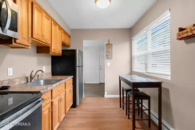 10 Central Avenue, Port Monmouth, NJ 07758 - Photo 20