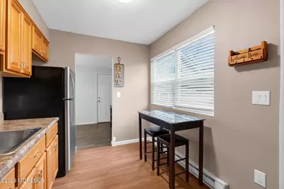 10 Central Avenue, Port Monmouth, NJ 07758 - Photo 18