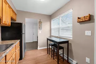 10 Central Avenue, Port Monmouth, NJ 07758 - Photo 18