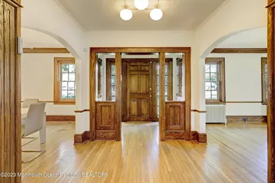 570 N Edgemere Drive #A, Allenhurst, NJ 07711 - Photo 6