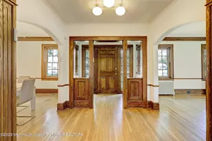 570 N Edgemere Dr, Allenhurst, NJ 07711 - Photo 6