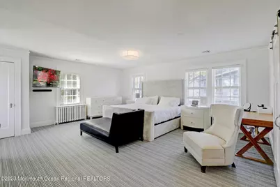 570 N Edgemere Drive #A, Allenhurst, NJ 07711 - Photo 26