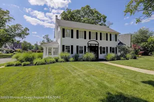 570 N Edgemere Dr, Allenhurst, NJ 07711 - Photo 2