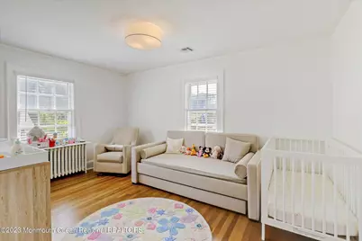 570 N Edgemere Drive #A, Allenhurst, NJ 07711 - Photo 32