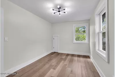 420 Philadelphia Avenue, Egg Harbor City, NJ 08215 - Photo 18