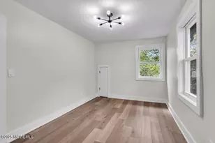 420 Philadelphia Ave, Egg Harbor City, NJ 08215 - Photo 18