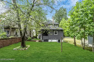 420 Philadelphia Ave, Egg Harbor City, NJ 08215 - Photo 26