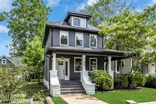 420 Philadelphia Ave, Egg Harbor City, NJ 08215 - Photo 2