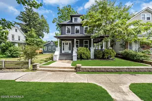 420 Philadelphia Ave, Egg Harbor City, NJ 08215 - Photo 4