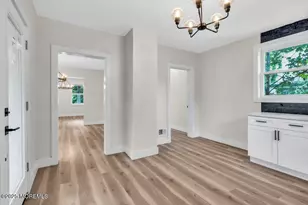 420 Philadelphia Ave, Egg Harbor City, NJ 08215 - Photo 16