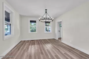 420 Philadelphia Ave, Egg Harbor City, NJ 08215 - Photo 10