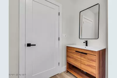 420 Philadelphia Avenue, Egg Harbor City, NJ 08215 - Photo 24