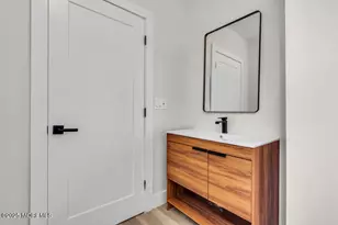 420 Philadelphia Ave, Egg Harbor City, NJ 08215 - Photo 24