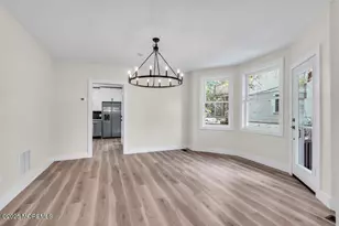 420 Philadelphia Ave, Egg Harbor City, NJ 08215 - Photo 12