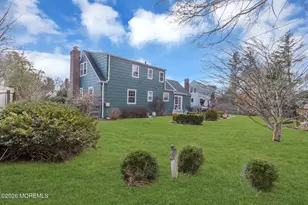 9 Carlile Terrace, Little Silver, NJ 07739 - Photo 32