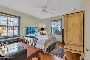 9 Carlile Terrace, Little Silver, NJ 07739 - Photo 22