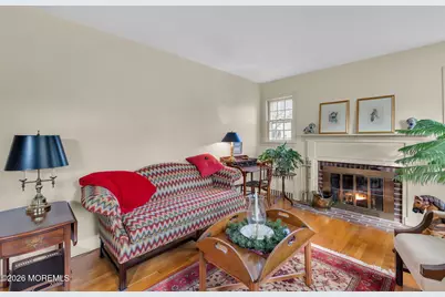 9 Carlile Terrace, Little Silver, NJ 07739 - Photo 8