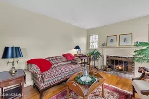 9 Carlile Terrace, Little Silver, NJ 07739 - Photo 8