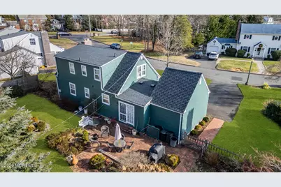 9 Carlile Terrace, Little Silver, NJ 07739 - Photo 36