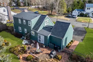 9 Carlile Terrace, Little Silver, NJ 07739 - Photo 36