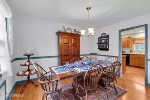 9 Carlile Terrace, Little Silver, NJ 07739 - Photo 12