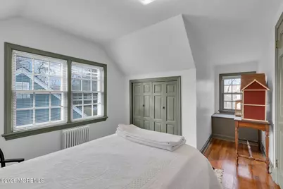 9 Carlile Terrace, Little Silver, NJ 07739 - Photo 26