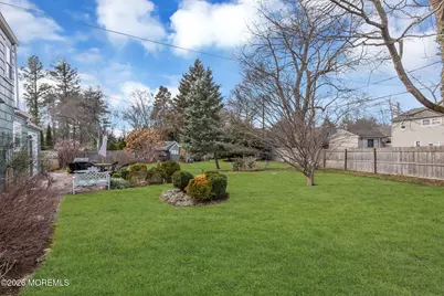 9 Carlile Terrace, Little Silver, NJ 07739 - Photo 34