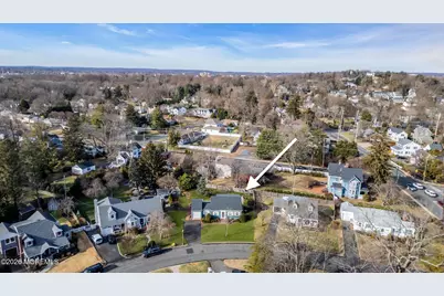 9 Carlile Terrace, Little Silver, NJ 07739 - Photo 38