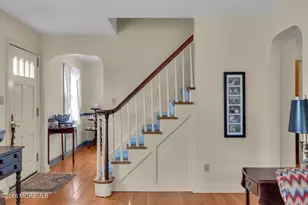 9 Carlile Terrace, Little Silver, NJ 07739 - Photo 6