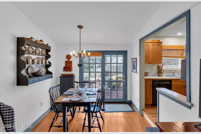 9 Carlile Terrace, Little Silver, NJ 07739 - Photo 18