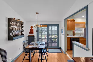 9 Carlile Terrace, Little Silver, NJ 07739 - Photo 18