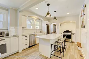 570 N Edgemere Dr, Allenhurst, NJ 07711 - Photo 20